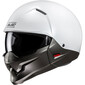 casque-jet-hjc-casque-i20n-uni-blanc-brillant-1.jpg