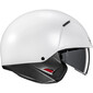 Casque i20N Uni