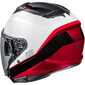 Casque i31 Taro