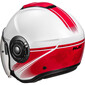 Casque i40N Vision