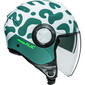 Casque i41 Maia