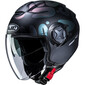 casque-jet-hjc-casque-i41-maia-mc5sf-noir-violet-1.jpg
