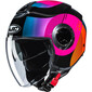 casque-jet-hjc-casque-i41-solix-mc28-noir-rose-bleu-orange-1.jpg