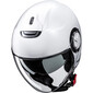 Casque i41 Uni