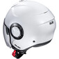 Casque i41 Uni