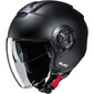 casque-jet-hjc-casque-i41-uni-noir-mat-1.jpg