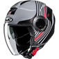 casque-jet-hjc-casque-i41-varo-mc1-gris-noir-rouge-1.jpg