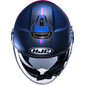 Casque i41 Varo