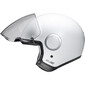 Casque RPHA 40