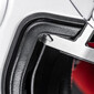 Casque RPHA 40
