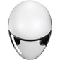 Casque RPHA 40