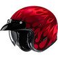 Casque V31 Firo