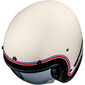 Casque V31 Nova