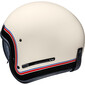 Casque V31 Nova