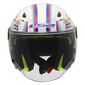 Casque enfant OF622 Funny II Next Level