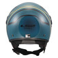 Casque OF558 Sphere Lux II Minim