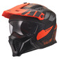 casque-jet-ls2-casque-of606-drifter-gas-gris-orange-1.jpg