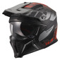 casque-jet-ls2-casque-of606-drifter-gas-gris-rouge-1.jpg