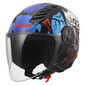 casque-jet-ls2-casque-of616-airflow-ii-zombie-ii-noir-rouge-bleu-1.jpg