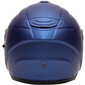 Casque M-Jet Fiber