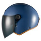 Casque X.G30 Svelto