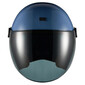 Casque X.G30 Svelto