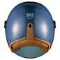Casque X.G30 Svelto