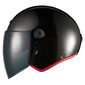 Casque X.G30 Svelto