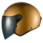Casque X.G30 Svelto