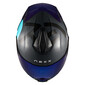 Casque Y.100R Nippon