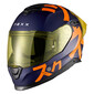 casque-jet-nexx-casque-y.100r-nippon-indigo-mat-1.jpg