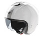 casque-jet-nolan-casque-n20-2-classico-n-com-blanc-mtal-1.jpg