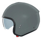 Casque N20-2 Classico N-Com