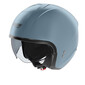 casque-jet-nolan-casque-n20-2-classico-nobile-n-com-bleu-mat-1.jpg