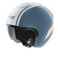 casque-jet-nolan-casque-n20-2-dolce-vita-n-com-bleu-blanc-brillant-1.jpg