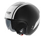 casque-jet-nolan-casque-n20-2-dolce-vita-n-com-noir-blanc-mat-1.jpg