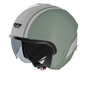 casque-jet-nolan-casque-n20-2-dolce-vita-n-com-vert-blanc-brillant-1.jpg