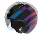 casque-jet-nolan-casque-n20-2-policromo-n-com-noir-multicolore-mtal-1.jpg