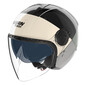 casque-jet-nolan-casque-n20-2-visor-blocco-n-com-noir-beige-vert-gris-anthracite-brillant-1.jpg