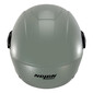 Casque N20-2 Visor Classico Nobile N-Com