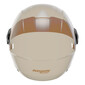 Casque N20-2 Visor Impeto N-Com