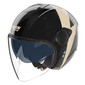 casque-jet-nolan-casque-n20-2-visor-impeto-n-com-noir-beige-brillant-1.jpg