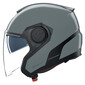 Casque N40-5 Classico N-Com