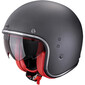 Noir Mat / Rouge casque-jet-scorpion-casque-belfast-evo-carbon-solid-noir-mat-rouge-1.jpg