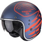 casque-jet-scorpion-casque-belfast-evo-dawg-bleu-rouge-mat-1.jpg