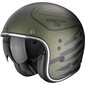 casque-jet-scorpion-casque-belfast-evo-dawg-vert-mat-1.jpg