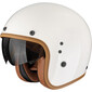 casque-jet-scorpion-casque-belfast-evo-luxe-beige-1.jpg