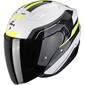 casque-jet-scorpion-casque-exo-230-hipe-blanc-noir-jaune-fluo-1.jpg