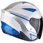 Casque Exo-230 Loop