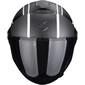 Casque Exo-City II Cosmos